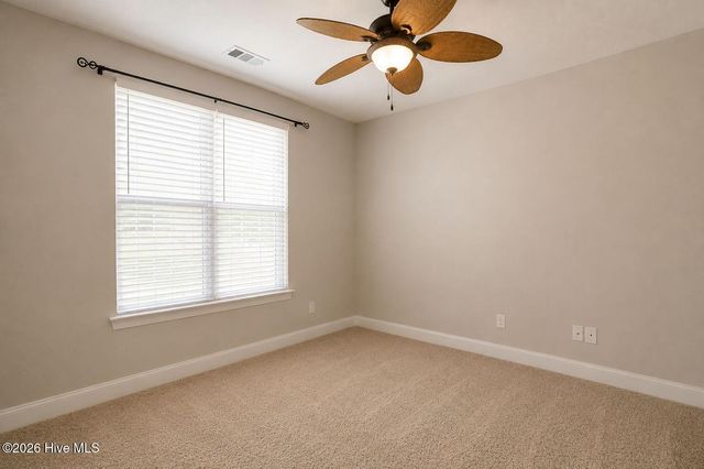 262 Palamon Drive, Grovetown, GA 30813