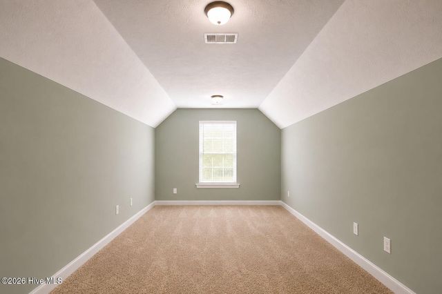 262 Palamon Drive, Grovetown, GA 30813