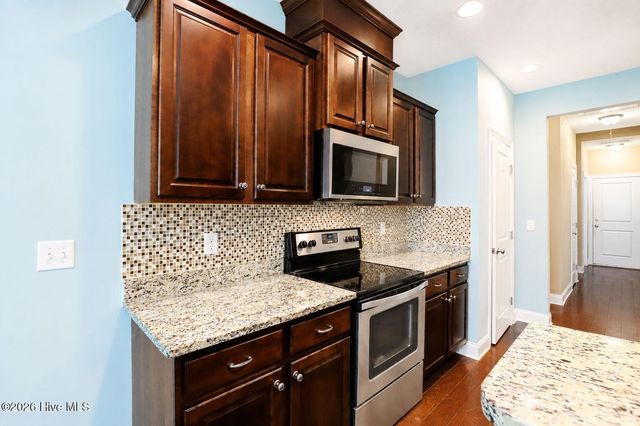 262 Palamon Drive, Grovetown, GA 30813