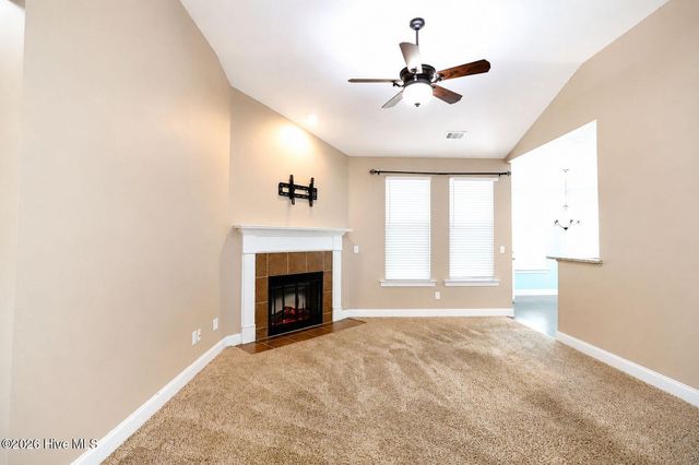 262 Palamon Drive, Grovetown, GA 30813