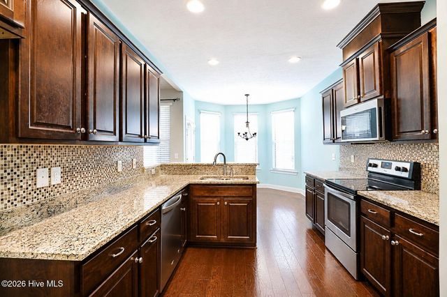 262 Palamon Drive, Grovetown, GA 30813