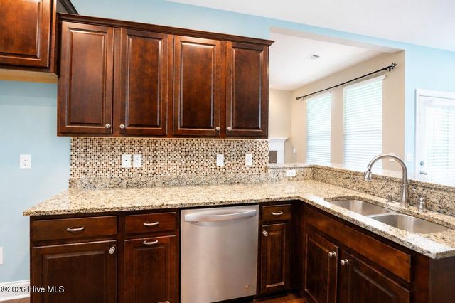 262 Palamon Drive, Grovetown, GA 30813
