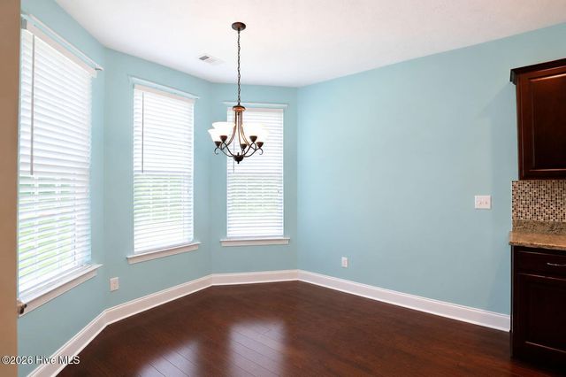 262 Palamon Drive, Grovetown, GA 30813