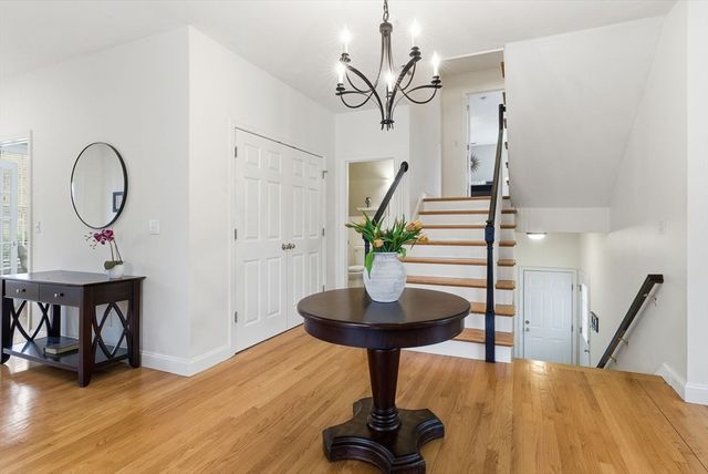 34 Magnolia Lane, Grafton, MA 01536