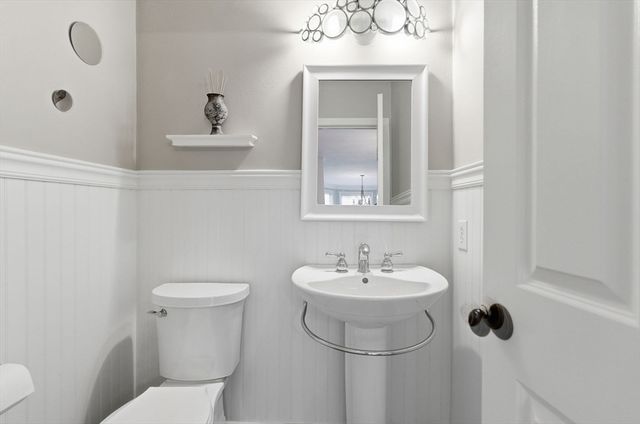 34 Magnolia Lane, Grafton, MA 01536