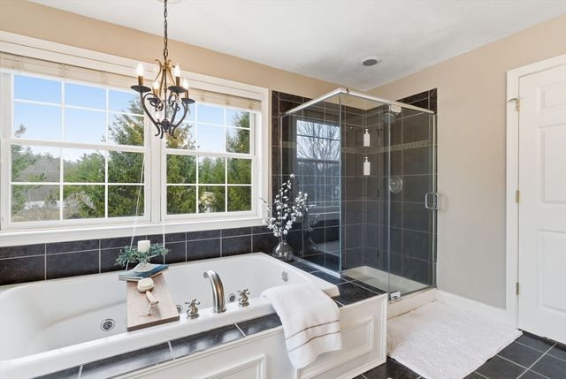 34 Magnolia Lane, Grafton, MA 01536