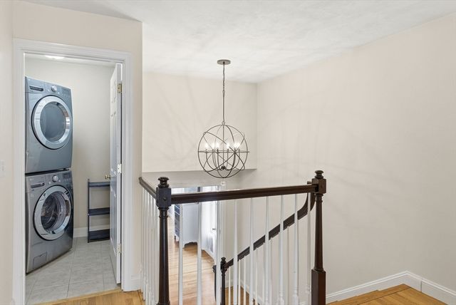 34 Magnolia Lane, Grafton, MA 01536