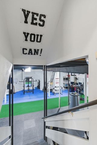 34 Magnolia Lane, Grafton, MA 01536