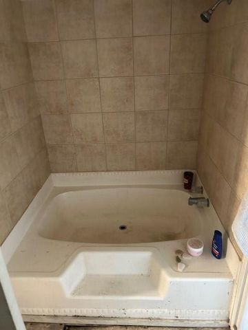 7420 Tribble Gap Road, Alto, GA 30510