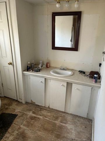 7420 Tribble Gap Road, Alto, GA 30510