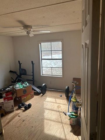 7420 Tribble Gap Road, Alto, GA 30510