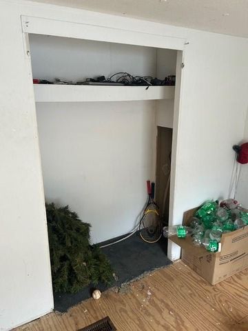 7420 Tribble Gap Road, Alto, GA 30510