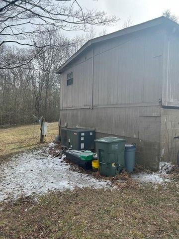 7420 Tribble Gap Road, Alto, GA 30510