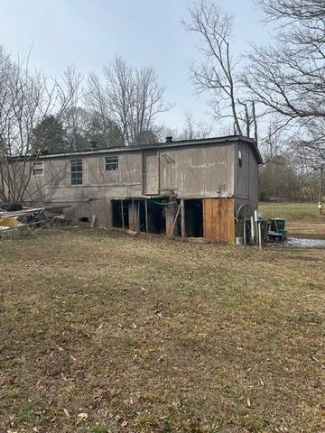 7420 Tribble Gap Road, Alto, GA 30510