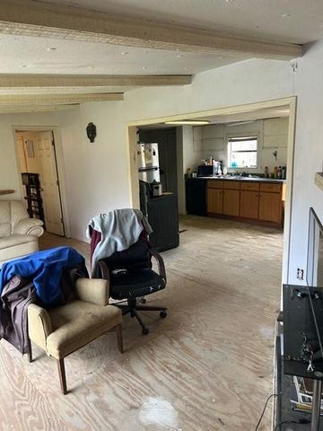 7420 Tribble Gap Road, Alto, GA 30510