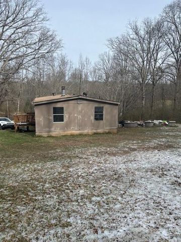 7420 Tribble Gap Road, Alto, GA 30510