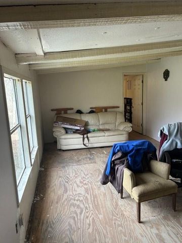 7420 Tribble Gap Road, Alto, GA 30510