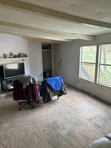 7420 Tribble Gap Road, Alto, GA 30510