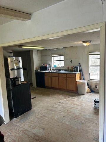 7420 Tribble Gap Road, Alto, GA 30510