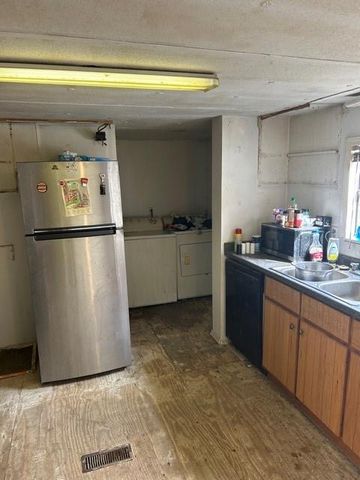 7420 Tribble Gap Road, Alto, GA 30510