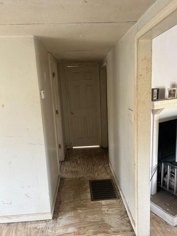 7420 Tribble Gap Road, Alto, GA 30510