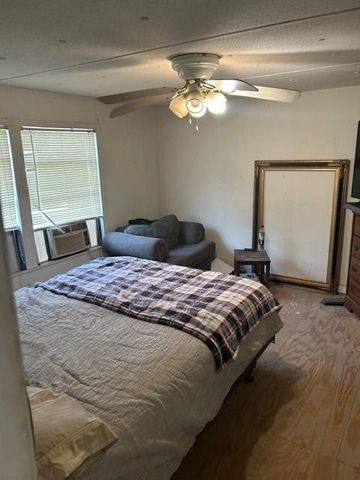 7420 Tribble Gap Road, Alto, GA 30510