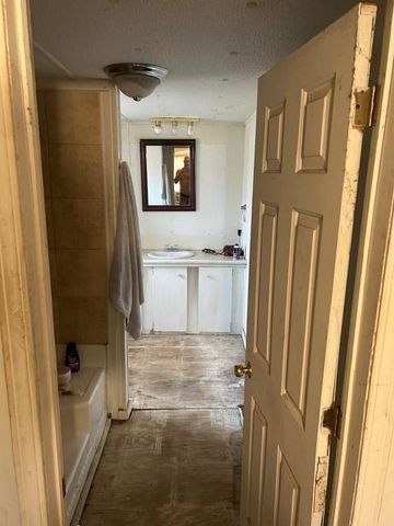 7420 Tribble Gap Road, Alto, GA 30510