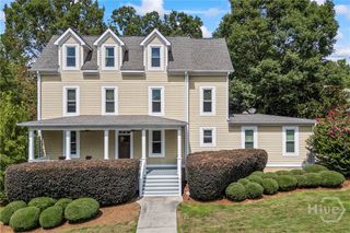 15 Chestnut Oak Run, Athens, GA 30607