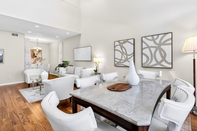 22330 Homestead Road 214, Cupertino, CA 95014