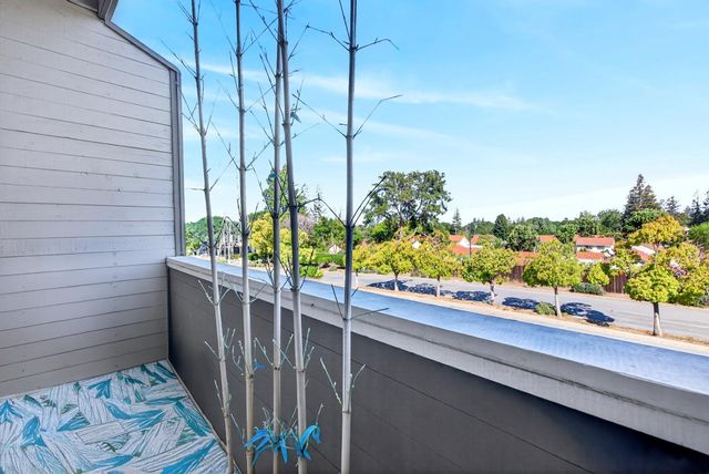 22330 Homestead Road 214, Cupertino, CA 95014