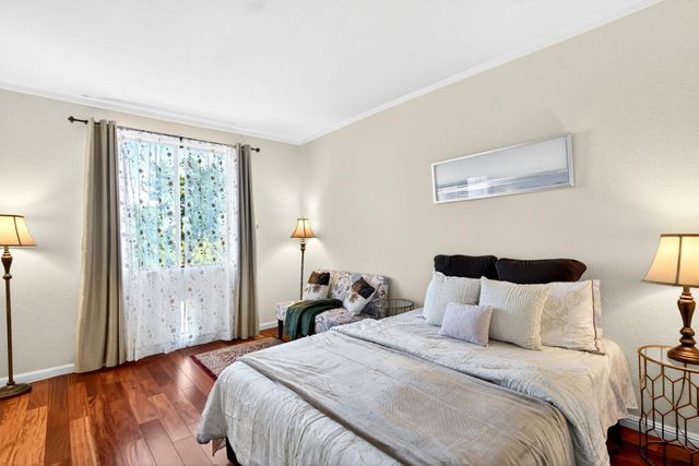 22330 Homestead Road 214, Cupertino, CA 95014