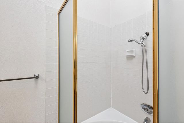 22330 Homestead Road 214, Cupertino, CA 95014