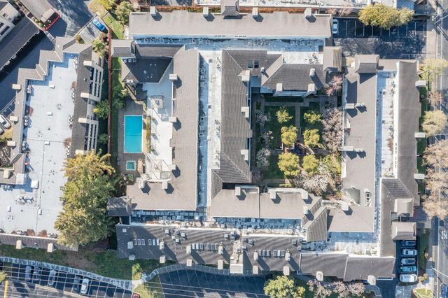 22330 Homestead Road 214, Cupertino, CA 95014