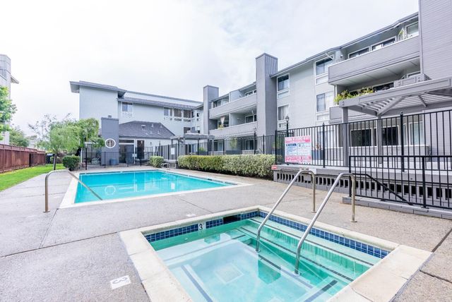 22330 Homestead Road 214, Cupertino, CA 95014