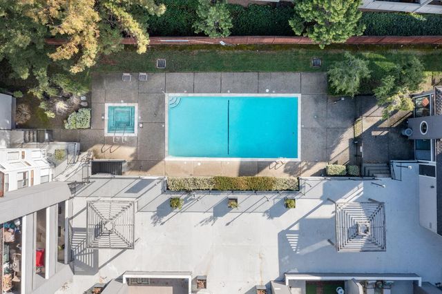 22330 Homestead Road 214, Cupertino, CA 95014