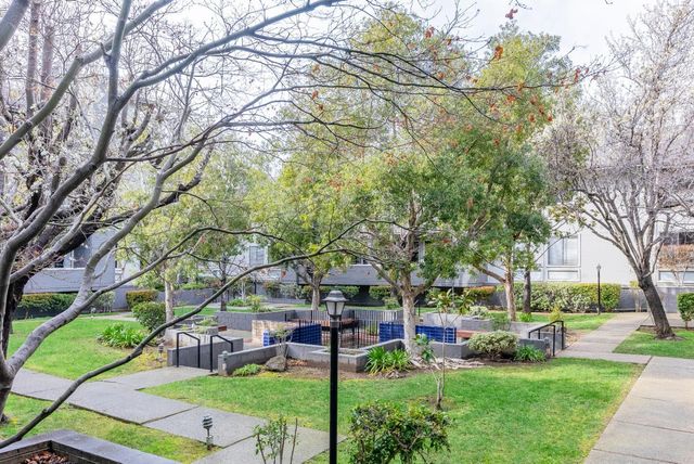 22330 Homestead Road 214, Cupertino, CA 95014