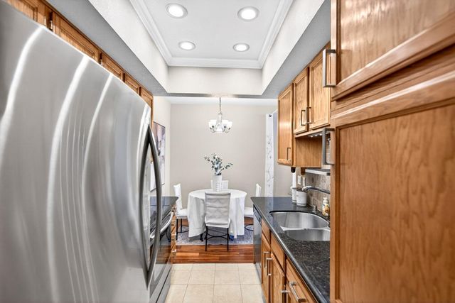 22330 Homestead Road 214, Cupertino, CA 95014