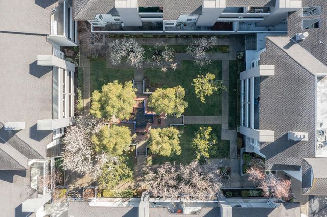 22330 Homestead Road 214, Cupertino, CA 95014