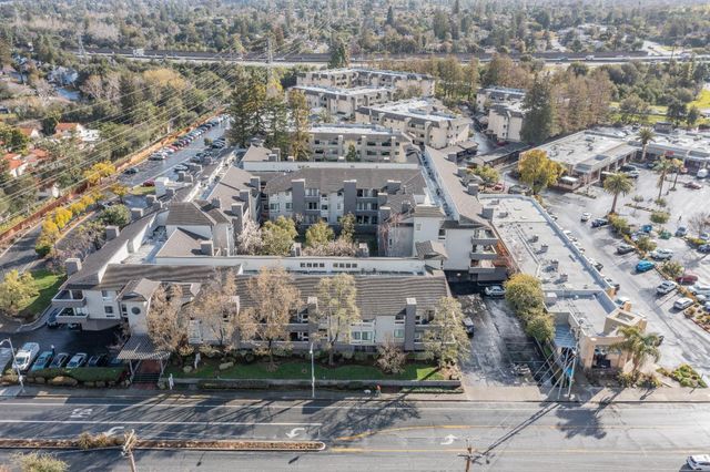 22330 Homestead Road 214, Cupertino, CA 95014