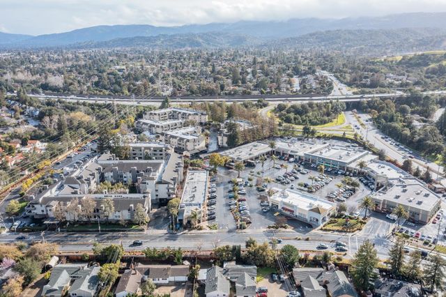 22330 Homestead Road 214, Cupertino, CA 95014