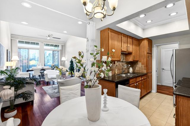 22330 Homestead Road 214, Cupertino, CA 95014