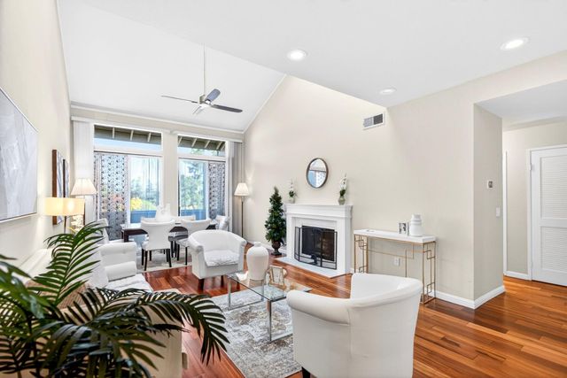 22330 Homestead Road 214, Cupertino, CA 95014