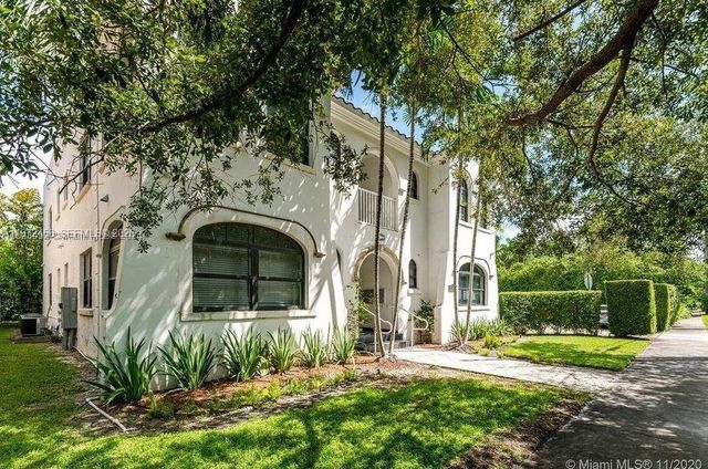 473 Mendoza Ave 5, Miami, FL 33134