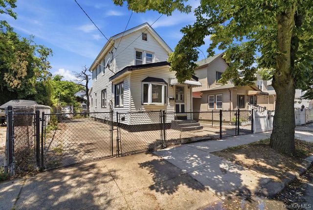 137-48 171st Street, Jamaica, NY 11434