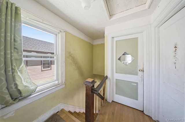 137-48 171st Street, Jamaica, NY 11434