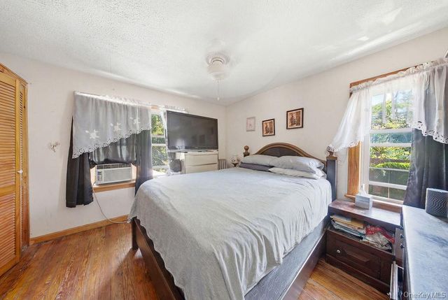 137-48 171st Street, Jamaica, NY 11434