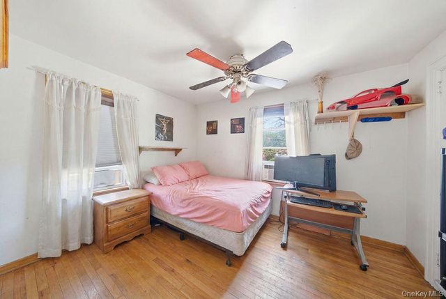 137-48 171st Street, Jamaica, NY 11434