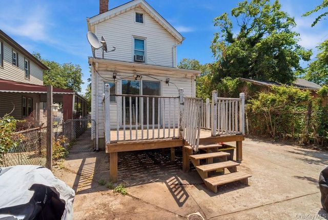 137-48 171st Street, Jamaica, NY 11434