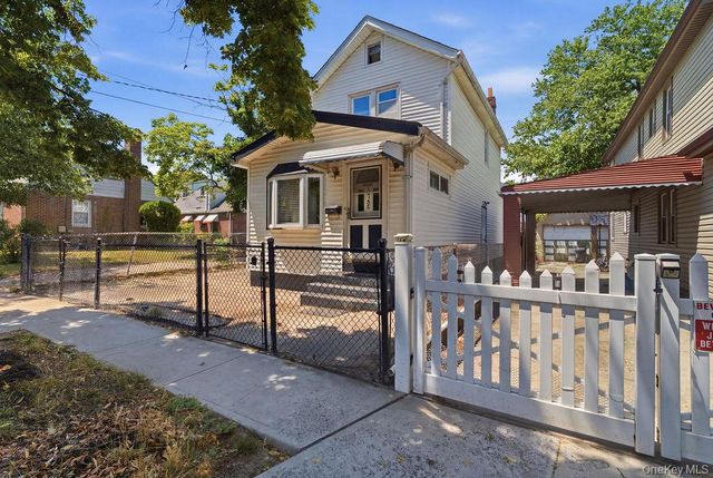 137-48 171st Street, Jamaica, NY 11434