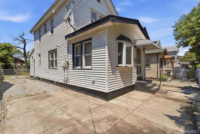 137-48 171st Street, Jamaica, NY 11434
